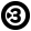 Rota3 Design