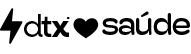 dtx30d®